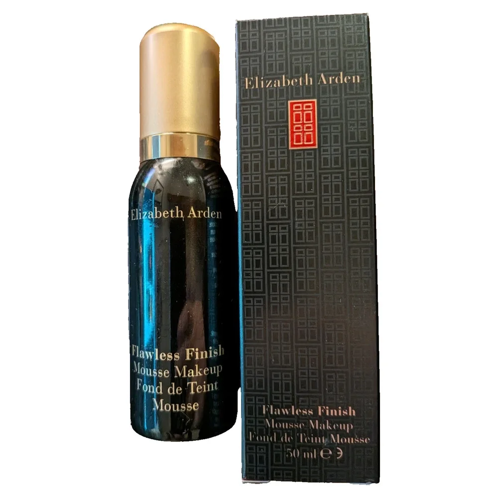 Elizabeth Arden elizabeth arden